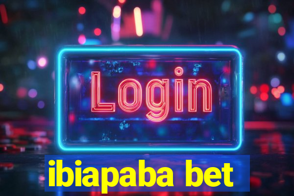 ibiapaba bet